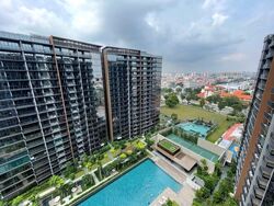 Parc Esta (D14), Apartment #635122161